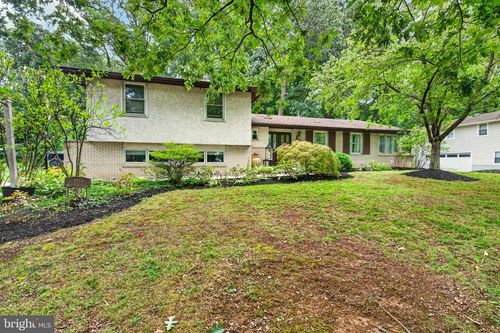 3014 Arch Rd, PLYMOUTH MEETING, PA, 19462-7166 | Card Image