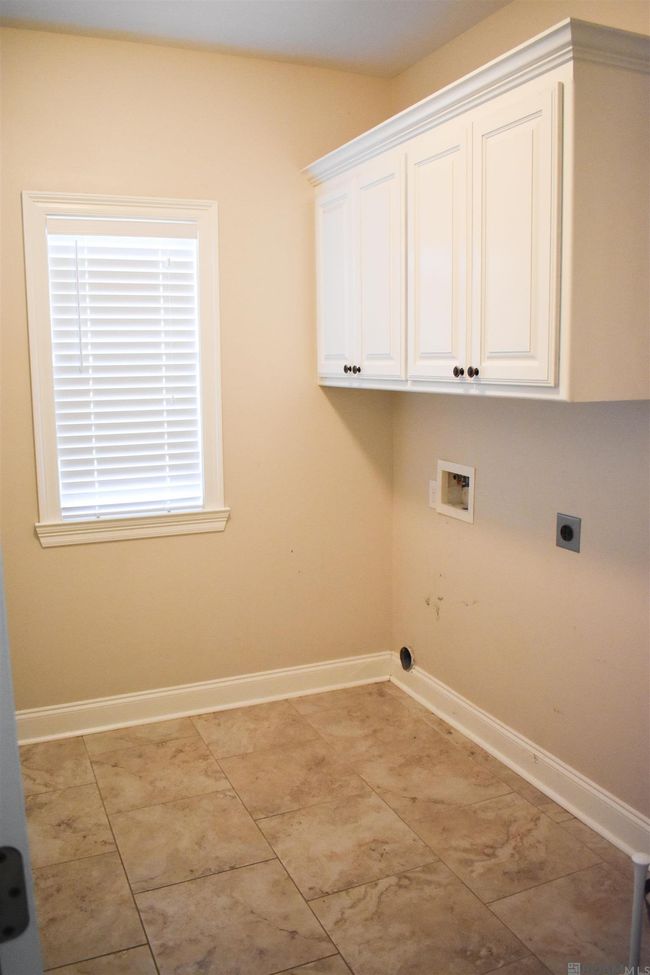 3110 River Landing Dr, House other with 3 bedrooms, 3 bathrooms and 4 parking in Addis LA | Image 40