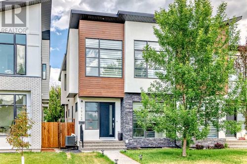 1912 23 Ave Nw, Calgary, AB, T2M1V8 | Card Image