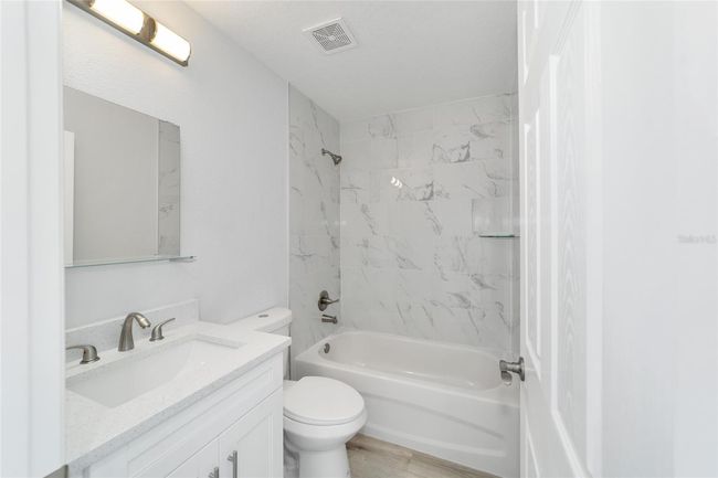 13316 Sw 105 Th Pl, House other with 3 bedrooms, 2 bathrooms and null parking in Dunnellon FL | Image 26