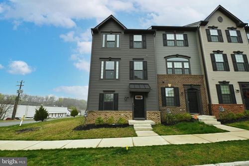 1329 Trestle Dr, FREDERICKSBURG, VA, 22401-6095 | Card Image