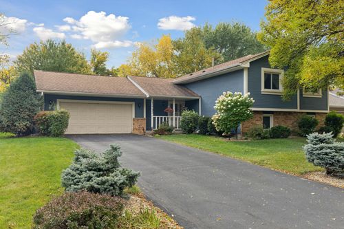 13793 89th Pl N, Maple Grove, MN, 55369-8579 | Card Image