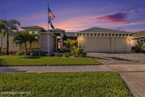 4290 Negal Cir, MELBOURNE, FL, 32901-8498 | Card Image