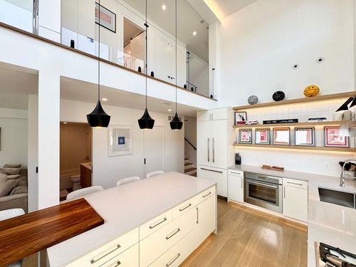 22r-22 Parker, Boston, MA, 02129 | Card Image