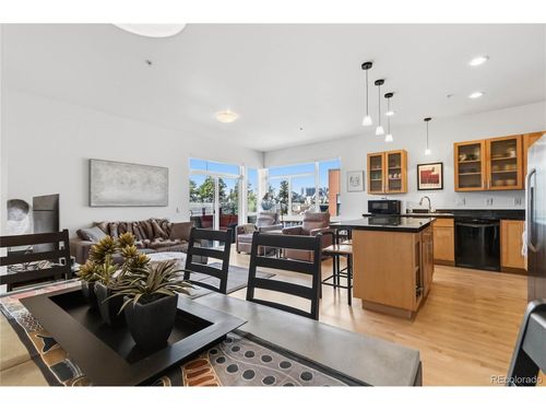 307-1438 Little Raven St, Denver, CO, 80202-6211 | Card Image