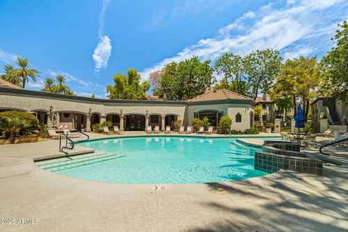 1054-15095 N Thompson Peak Pkwy, Scottsdale, AZ, 85260-2874 | Card Image