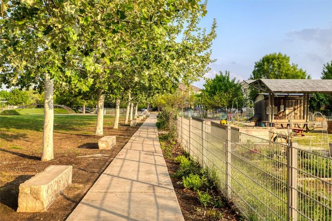 4003 Vaughan St, House other with 3 bedrooms, 3 bathrooms and 4 parking in Austin TX | Image 34