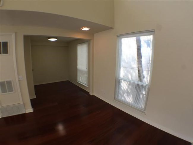 APT-208C - 2800 Cole St, Condo with 1 bedrooms, 1 bathrooms and 1 parking in Austin TX | Image 4