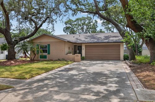 6336 Shane Ln, NEW PORT RICHEY, FL, 34653-5254 | Card Image