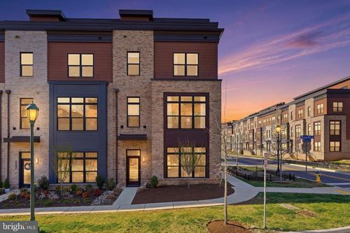 3939 Cranes Bill Ct, ROCKVILLE, MD, 20852-4506 | Card Image