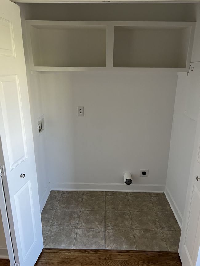 1035 Mckenna Dr, Townhouse with 2 bedrooms, 2 bathrooms and 2 parking in Thompsons Station TN | Image 12