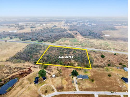 Lot 3-2 Hwy 31 Bypass, Corsicana, TX, 75110 | Card Image