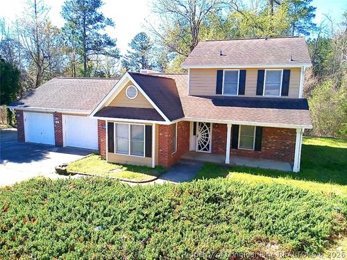 5811 Mondavi Place, Fayetteville, NC, 28314 | Card Image