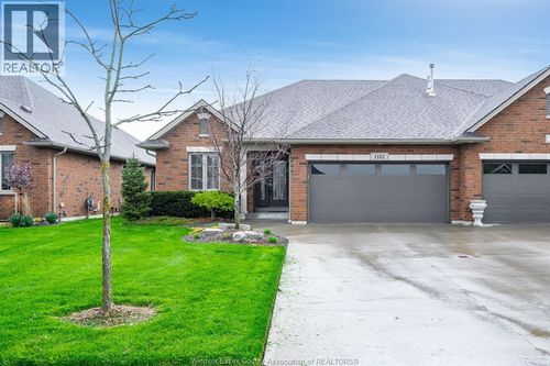 1181 Hayes St, Lasalle, ON, N9H0G5 | Card Image