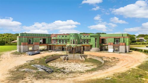 9621 Windy Ridge Rd, Windermere, FL, 34786-8308 | Card Image