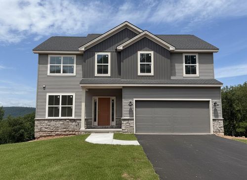181 Morleton Ave, MARYSVILLE, PA, 17053-1721 | Card Image