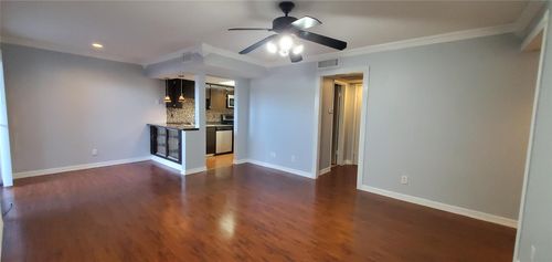 1076-12818 Midway Rd, Dallas, TX, 75244-6358 | Card Image