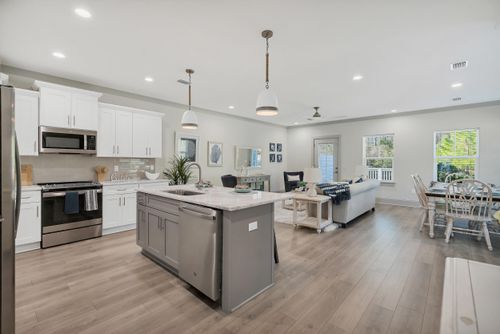 apt-16c-16 Golden Bell Ct, Inlet Beach, FL, 32461-8652 | Card Image