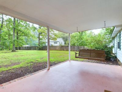 Porch | Image 2