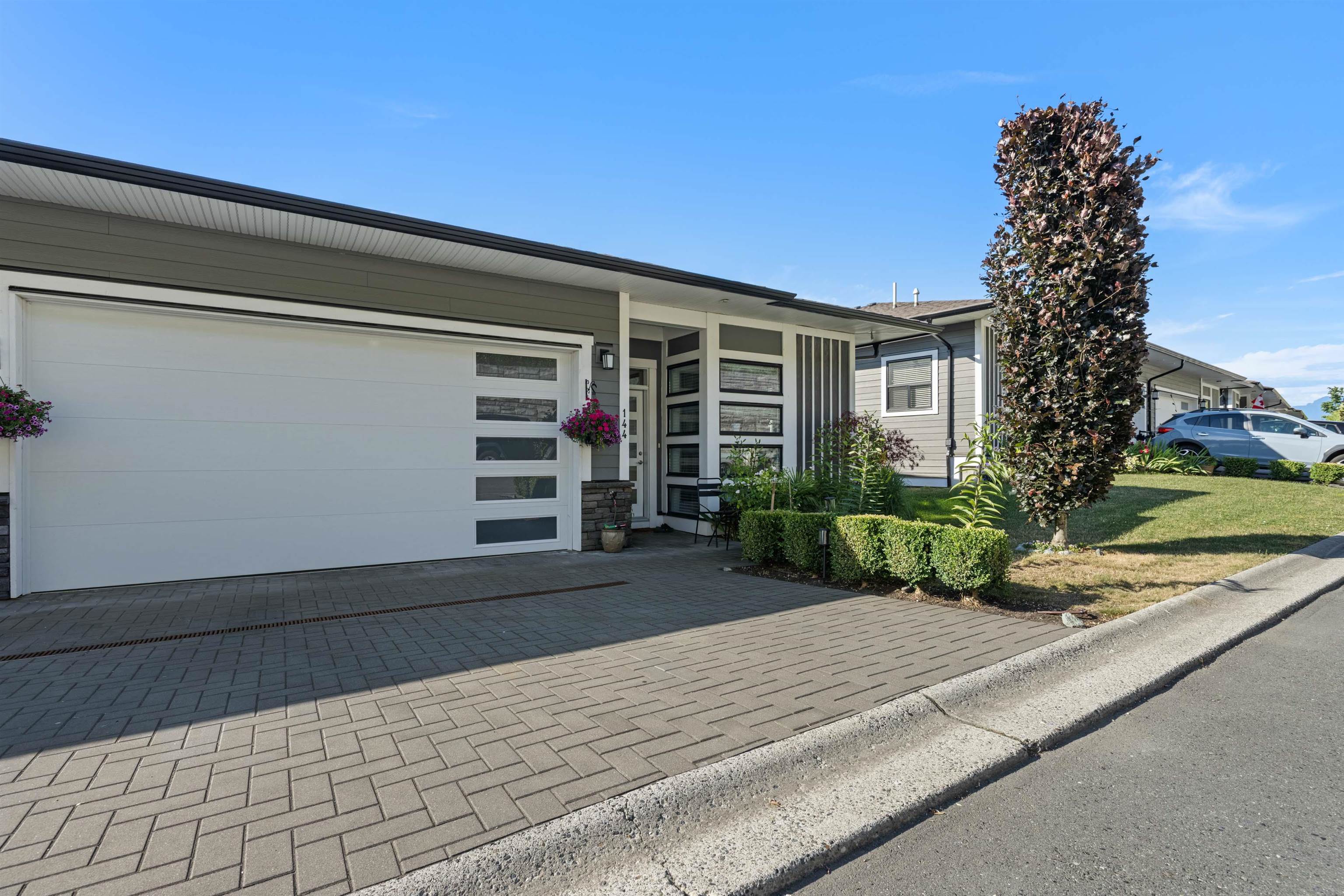 Residential in Chilliwack 3