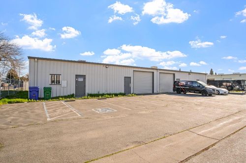 460 Airpark Rd, Atwater, CA, 95301 | Card Image
