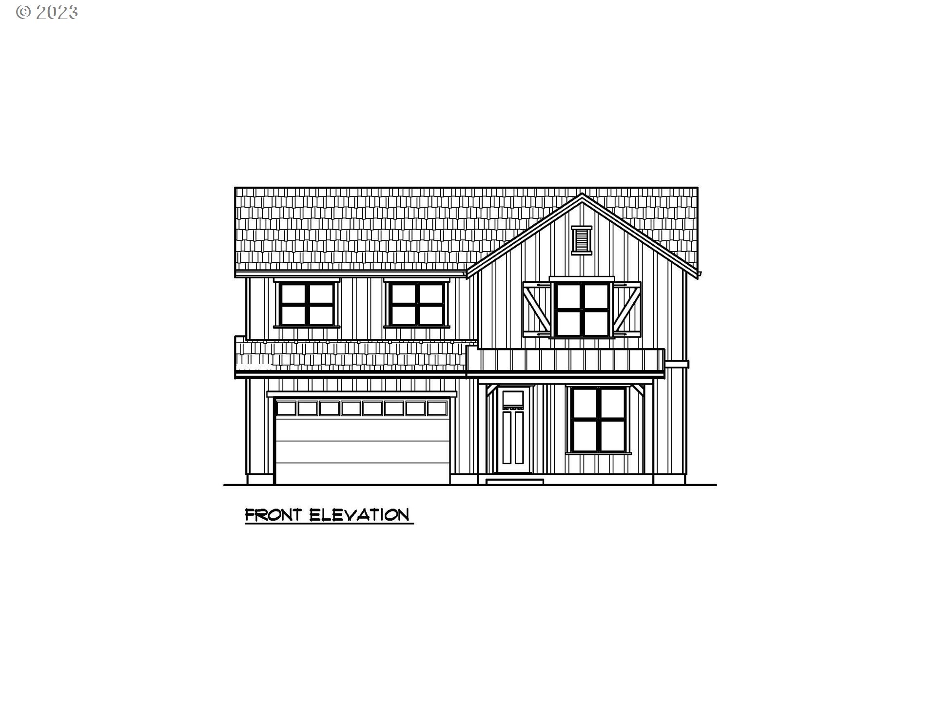 Vista Meadow Ln, Bend, OR 97703