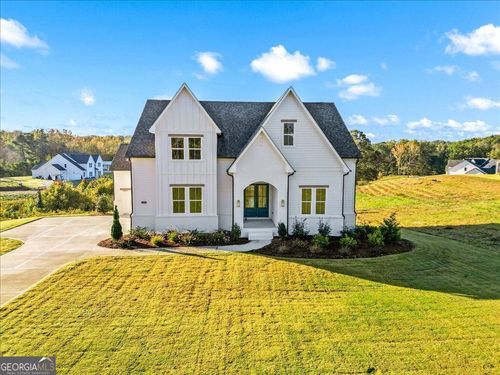 6490 Mockingbird Rd, Cumming, GA, 30028-4707 | Card Image