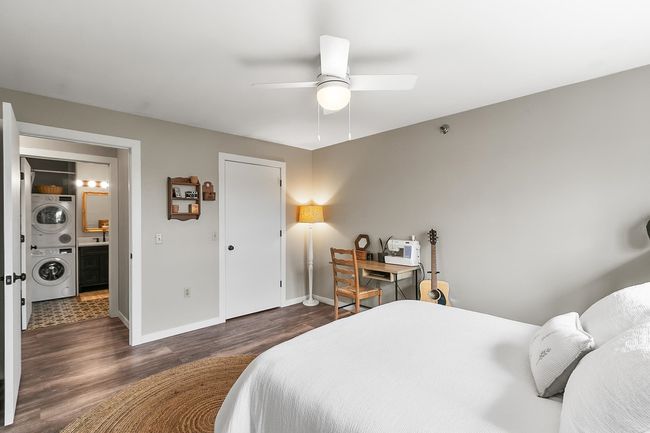 UNIT-306 - 203 Kearney Way, Condo with 2 bedrooms, 1 bathrooms and null parking in Waunakee WI | Image 16
