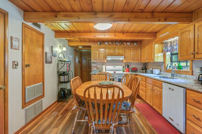 15-web-or-mls-4869 Retta Ln-09 | Image 13