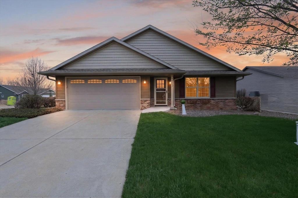 Residential in Janesville 2