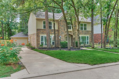 71 Breezy Point Pl, Spring, TX, 77381-3267 | Card Image