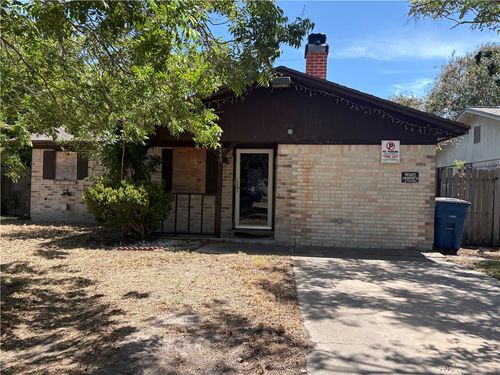 2440 Avenue C, Ingleside, TX, 78362-6005 | Card Image