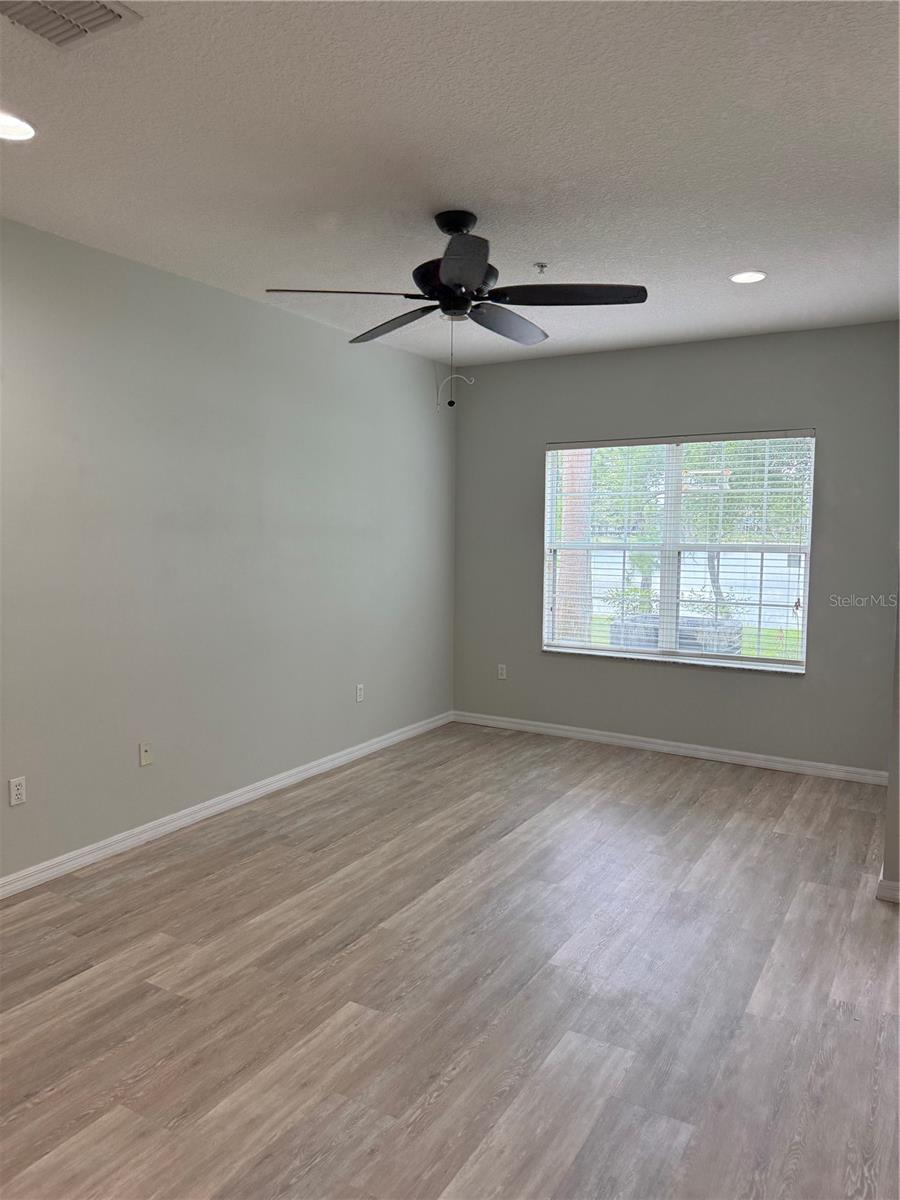 Residential Lease in WINTER PARK 2