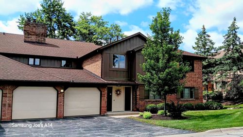 apt-2b-13154 N Country Club Ct, Palos Heights, IL, 60463-3030 | Card Image