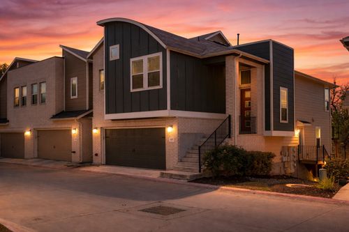 16-207 Bridgeford Dr, Austin, TX, 78745-6676 | Card Image