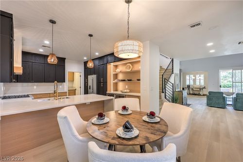 unit-103-1912 Summer Pine Ct, Las Vegas, NV, 89134-2641 | Card Image