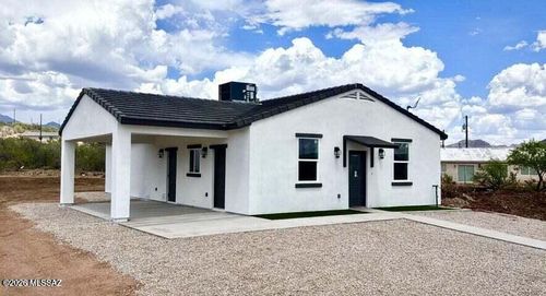 1853 Isabel Ct, Rio Rico, AZ, 85648-3408 | Card Image