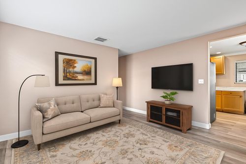 3717 Pinewood Ave, West Palm Beach, FL, 33407-4313 | Card Image