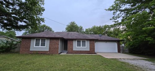 4044 W Collings Street, Springfield, MO, 65803 | Card Image