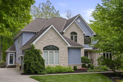 3031 Summerview Pl, Galena, OH, 43021-8001 | Card Image