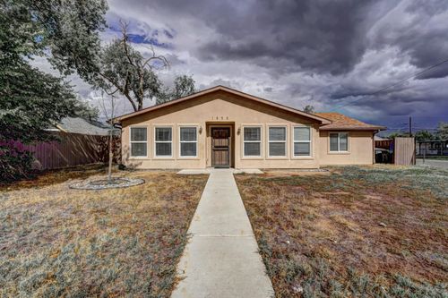 1850 White Ave, Grand Junction, CO, 81501-4548 | Card Image