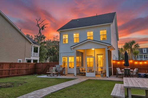 190 Barons Dr, Charleston, SC, 29414-8210 | Card Image