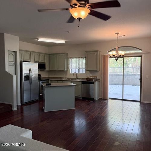 454 N 168th Ln, Goodyear, AZ, 85338-5917 | Card Image