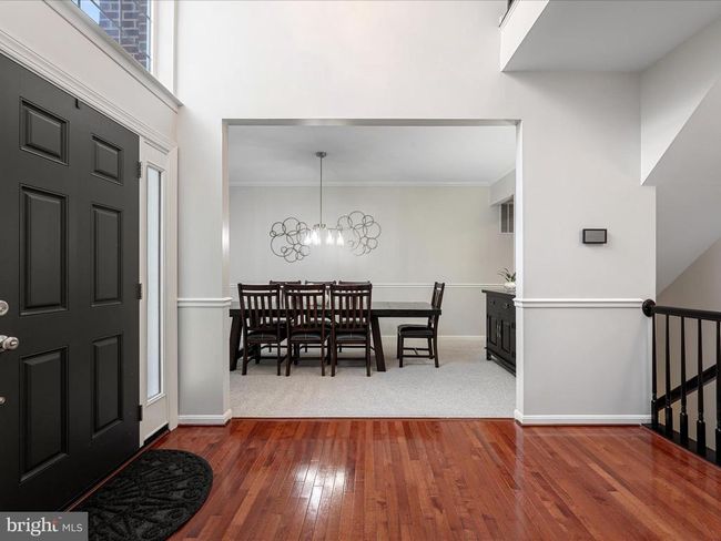 210 Kemper Ct, House other with 6 bedrooms, 4 bathrooms and null parking in STEPHENSON VA | Image 14