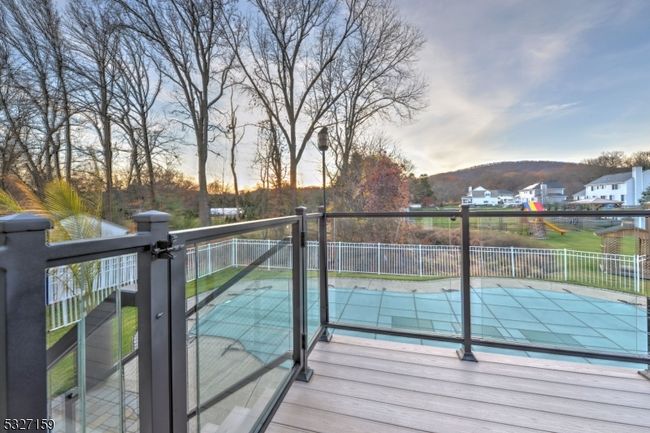 18 Arundel Rd, House other with 4 bedrooms, 2 bathrooms and null parking in Pompton Plains NJ | Image 37