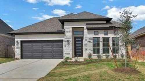 27118 Bergamot Way, Hockley, TX, 77447-2716 | Card Image