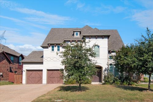3613 Sparkling Dr, Plano, TX, 75074-9011 | Card Image