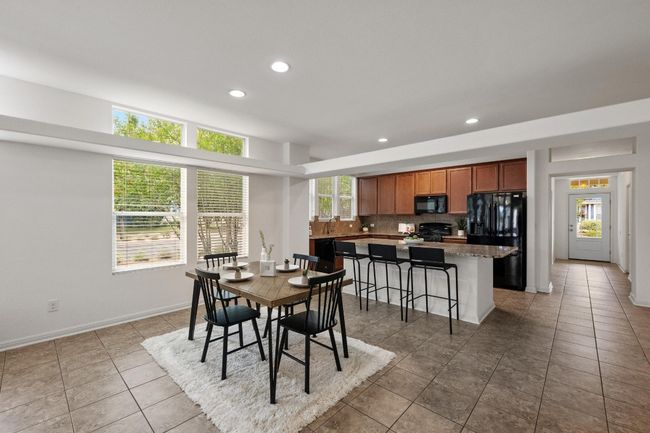 1267 Sanders, House other with 3 bedrooms, 2 bathrooms and null parking in Kyle TX | Image 10
