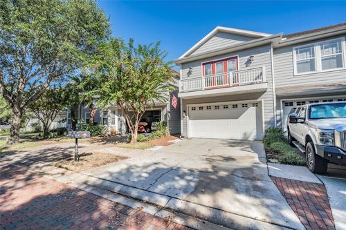 2878 Bayshore Trails Dr, TAMPA, FL, 33611-5524 | Card Image