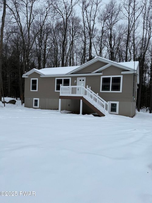 71 Underwood Ln, LAKE ARIEL, PA, 18436 | Card Image